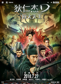 亚洲福利视频一区二区